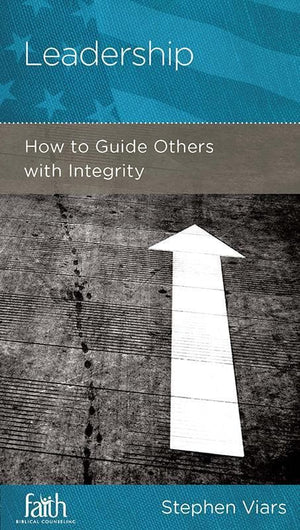 9781938267857-NGP Leadership: How to Guide Others with Integrity-Viars, Stephen