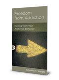 NGP Freedom from Addiction