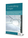 NGP Controlling Anger
