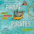9781939946652-PROOF Pirates Family Devotional: Finding the Treasure of God's Amazing Grace-Blair, Lindsay; Janes, Tessa; Jones, Timothy Paul; Sage, Jonah