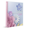 Ultimate Planner, The (PINK/PURPLE)