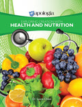 Health and Nutrition, Textbook