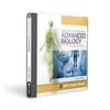 Advanced Biology: The Human Body 2nd Edition, MP3 Audio CD