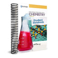 Chemistry 3rd Edition, Student Notebook