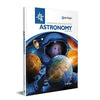 Astronomy 2nd Edition Student Textbook Jeannie Fulbright