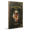 Resurrection iWitness (Paperback)