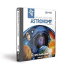 Astronomy 2nd Edition, MP3 Audio CD