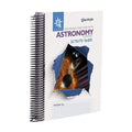 Astronomy Lab Kit, Activity Guide