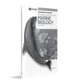 Marine Biology 2nd Edition, Solutions Manual