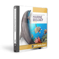 Marine Biology 2nd Edition, MP3 Audio CD