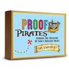 Proof Pirates: Finding the Treasure of God's Amazing Grace VBS Starter Kit by Kennedy, Jared (9781942572299) Reformers Bookshop