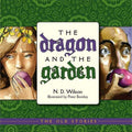 Dragon and the Garden, The (Paperback)