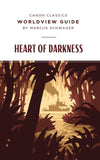 Worldview Guide for Heart of Darkness