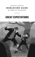 Worldview Guide for Great Expectations