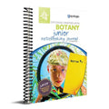 Botany 2nd Edition, Junior Notebooking Journal