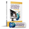 General Science 3rd Edition, Video Instruction Thumb Drive