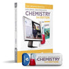 Chemistry 3rd Edition, Video Instruction Thumb Drive
