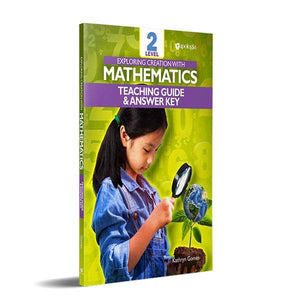Mathematics Level 2 Answer Key Kathryn Gomes
