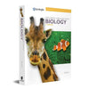 Biology 3rd Edition, Student Notebook by Vicki Dincher