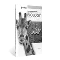 Biology 3rd Edition, Solutions Manual