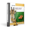 Biology 3rd Edition, Audio CD