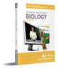 Biology 3rd Edition, Video Instructional Thumb Drive
