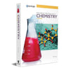 Chemistry 3rd Edition, Student Textbook