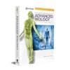 Advanced Biology: The Human Body 2nd Edition, Student Textbook