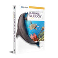 Marine Biology 2nd Edition, Student Textbook (Softcover)