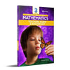 Mathematics Level 3 Answer Key Kathryn Gomes