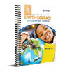 Earth Science Notebooking Journal Rachael Yunis