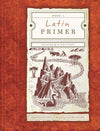 Latin Primer 1 Teachers Edition Martha Wilson
