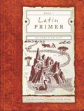 Latin Primer 1 Teachers Edition Martha Wilson
