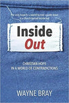 Inside Out: Christian Hope in a World of Contradictions