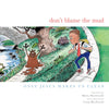 Don't Blame the Mud: Only Jesus Makes Us Clean by Machowski, Marty (9781948130967) Reformers Bookshop