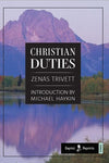 Christian Duties