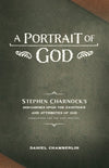 Portrait of God, A