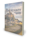 Sovereignty of God, The by Jeffrey D. Johnson