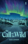 Call Of The Wild: Book by Jack London