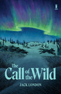Call Of The Wild: Book by Jack London