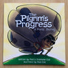 The Pilgrims Progress: A Poetic Journey by J. Aaron White; Paul Cox