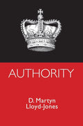Authority | 9780851513867