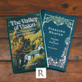 Puritan Prayer Pack | Piercing Heaven | Valley of Vision