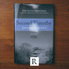 2 Timothy: Lectio Continua Expository Commentary on the New Testament