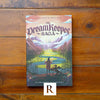 Dragon and the Stone, The (Dreamkeeper Saga, Book 1)
