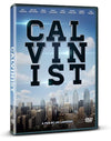 cmll-dvd-800-Calvinist-Lanphere, Les
