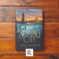 Sinking City, The