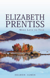 Elizabeth Prentiss | 9780851519265
