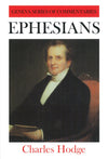 Ephesians | 9780851515915