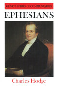 Ephesians | 9780851515915